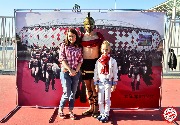Spartak-crvena_zvezda (29).jpg